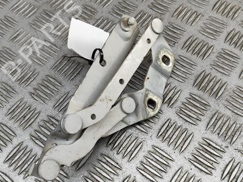 Hinge/Door check strap LAND ROVER FREELANDER 2 (L359) 2.2 TD4 4x4 | BP27532043C146 