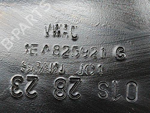 Other AUDI Q4 E-TRON Sportback (F4N) 40 | BP27786820O1 