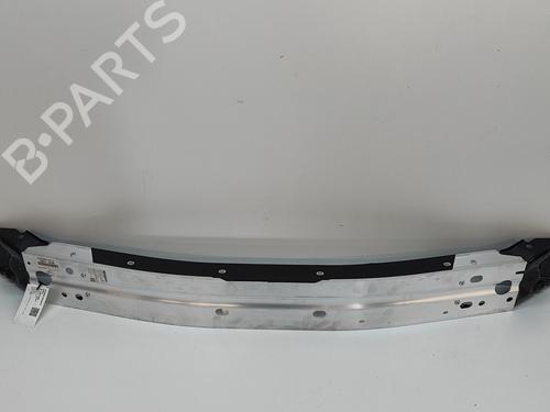 Used Front bumper reinforcement MERCEDES-BENZ B-CLASS Sports Tourer (W245) B 180 CDI (245.207) (109 hp) 28558053