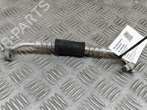 Used AC pipe KIA SOUL II (PS) EV Electric (110 hp) 26313807