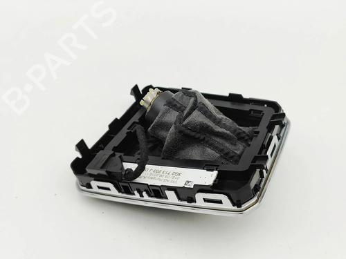 Shift knob VW ARTEON (3H7, 3H8) 2.0 TSI | BP38960925I34 - Image 3