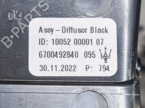  - Image 3