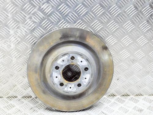 BP27751321O1 main image