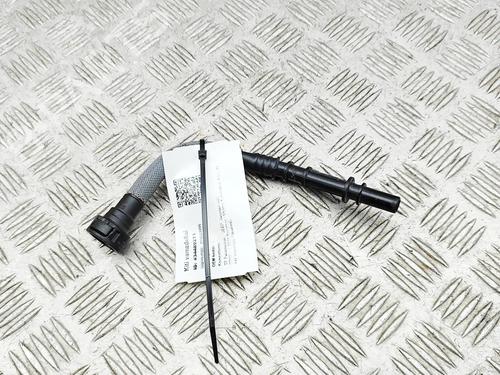 Pipe JEEP AVENGER (J2) 1.2 GSE T3 | BP33394655M125  - Image 5