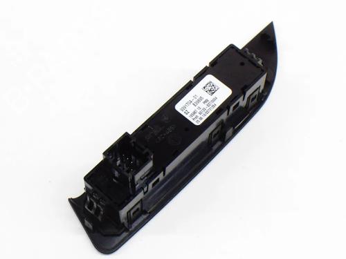 Switch BMW 3 (F30, F80) 318 i | BP6771322I30 