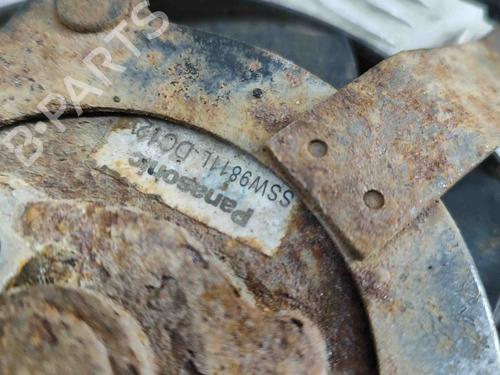 Otra TRIUMPH MOTORCYCLES TIGER ( -999cc) Tiger 800 | BP28565587O1