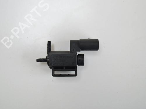 Electronic sensor AUDI A7 Sportback (4GA, 4GF) 3.0 TFSI quattro | BP33358189M84 - Image 2