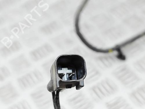 Pipe FORD TRANSIT V363 Van (FCD, FDD) 2.0 EcoBlue | BP32459590M125 