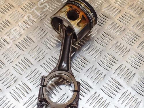 other-audi-a3-8p1-20-tdi-16v-03g107065038198401e-2003-2004-2005-2006-2007-2008-2009-2010-2011-2012-2013-14666058 main image