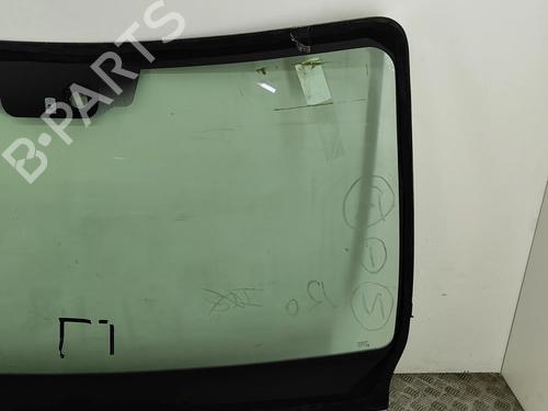 Vindrude RENAULT MASTER III Van (FV) 2.3 dCi 145 FWD (FV0E, FV0F, FV0H, FV02, FV0M, FV0S,... | BP33381222C63 - Image 6