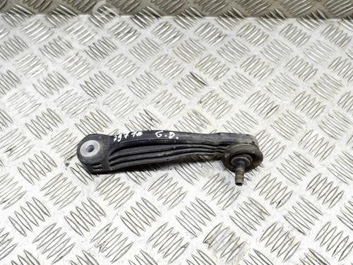 other-audi-q4-e-tron-sportback-f4n-2021-27762358 main image