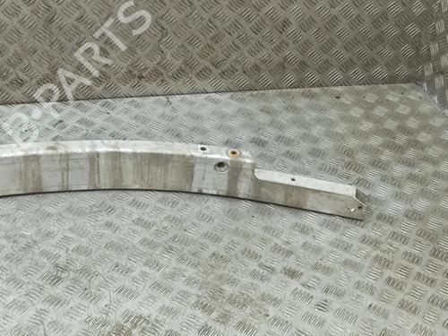 Front bumper reinforcement TESLA MODEL 3 (5YJ3) EV | BP36186449C109 - Image 9