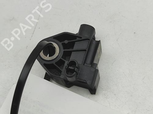 Electronic sensor BMW X6 (G06, F96) xDrive 30 d Mild-Hybrid | BP33390089M84 - Image 4