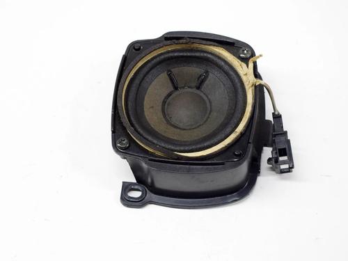 Speaker AUDI A8 D3 (4E2, 4E8) 4.0 TDI quattro | BP8847458E2 - Image 2