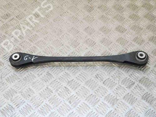 Used Left rear suspension arm BMW 3 Touring (F31) 340 i (326 hp) 6837989