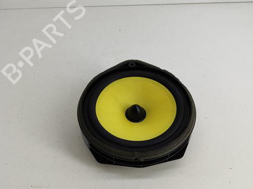 Speaker HONDA CIVIC X Hatchback (FC_, FK_) 2.0 Type-R (FK8) | BP21187946E2 