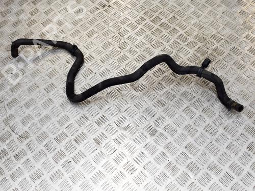 Pipe LAND ROVER RANGE ROVER VELAR (L560) 2.0 D180 TD4 4x4 | BP14630573M125 - Image 4