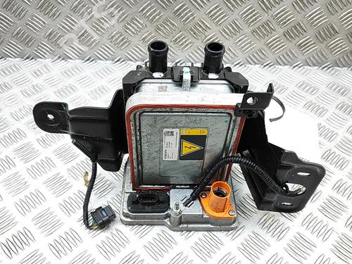 Used Electronic module Electronic module VOLVO XC40 (536) Recharge AWD (408 hp) 36415507 36415507