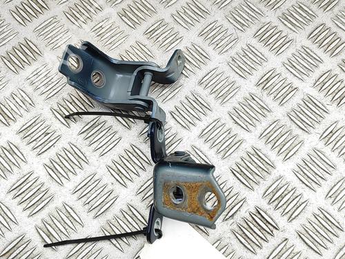 Hinge/Door check strap MAZDA CX-5 (KF) 2.0 | BP29867563C146 - Image 3