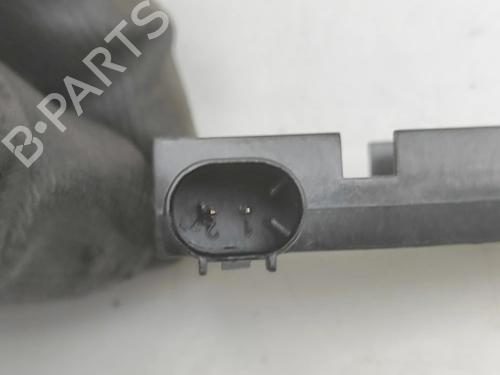 Electronic module CHEVROLET CORVETTE (C7) 6.2 | BP33291725M83  - Image 7