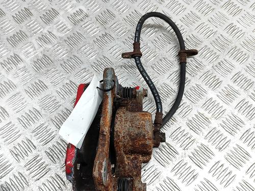 Right front brake caliper HONDA S2000 (AP) 2.0 Vtec | BP27784022M104 