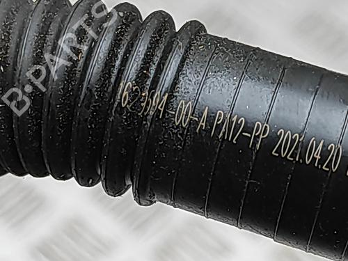 Pipe TESLA MODEL 3 (5YJ3) EV AWD | BP32680541M125  - Image 6