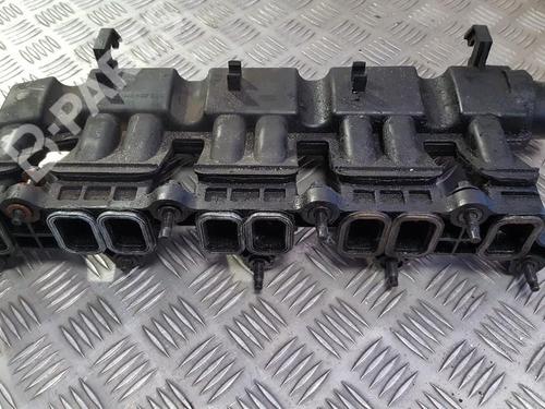 Capteur De Pression D’huile Pour Ford Mondeo, Transit, X-Type – Réf. 1C1A9F479AA
