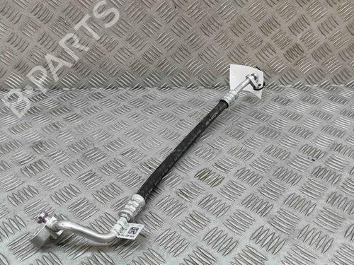 Used AC pipe AUDI Q4 E-TRON SUV (F4B) 35 (170 hp) 27782371