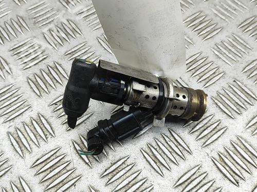 Used Injector Injector PEUGEOT 308 SW II (LC_, LJ_, LR_, LX_, L4_) 1.5 BlueHDi 130 (131 hp) 33383652 33383652