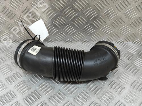 Pipe AUDI A6 C8 (4A2) 40 TDI | BP28432068M125  - Image 5