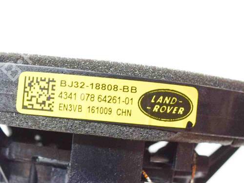 Speaker LAND ROVER RANGE ROVER SPORT II (L494) 3.0 SDV6 4x4 | BP10071621E2