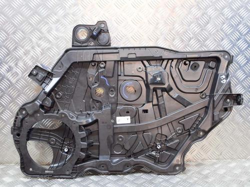 BP27752687O1 main image