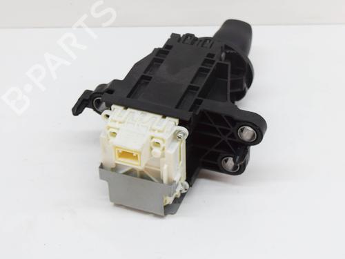 Gear lever TOYOTA PRIUS (_W5_) 1.8 Hybrid (ZVW50, ZVW50_, ZVW51_, ZVW50R, ZVW51) | BP27749225M90 