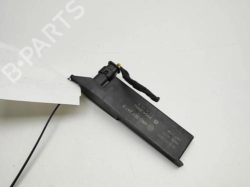 Electronic module PORSCHE 911 Convertible (992) 3.0 Carrera (992312) | BP38018371M83  - Image 5
