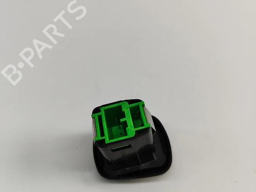 Electronic sensor LAND ROVER RANGE ROVER EVOQUE (L538) 2.2 D 4x4 | BP26066600M84 