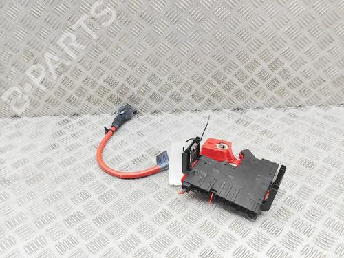 Electronic module BMW 5 (F10) 520 d | BP40536054M83 - Image 4
