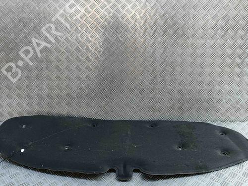 Upper protection LAND ROVER RANGE ROVER VELAR (L560) 2.0 D240 SD4 4x4 | BP29337168M93 - Image 4