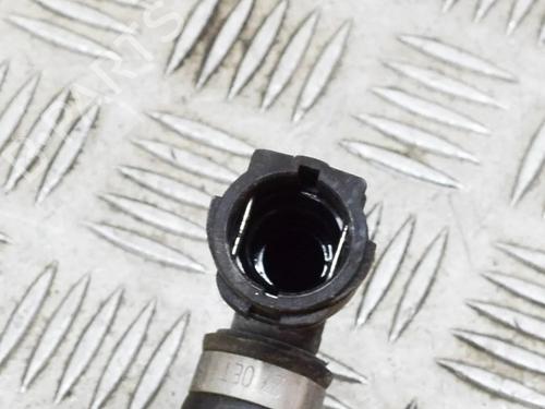 Pipe BMW X4 (G02, F98) xDrive 20 d | BP27756683M125 - Image 5