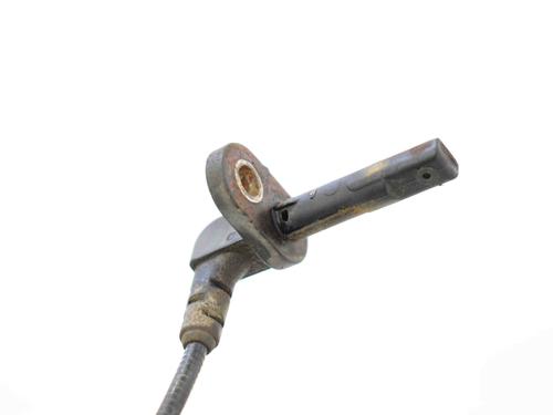 Electronic sensor RENAULT MASTER III Van (FV) 2.3 dCi 150 FWD (FV0F, FV03, FV09) | BP30210267M84