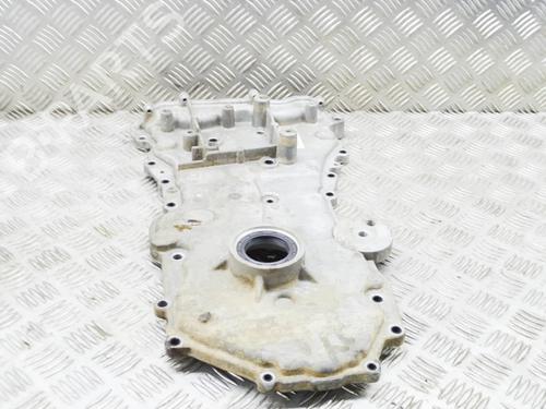 Other CHEVROLET CAMARO 2.0 Turbo | BP27761109O1