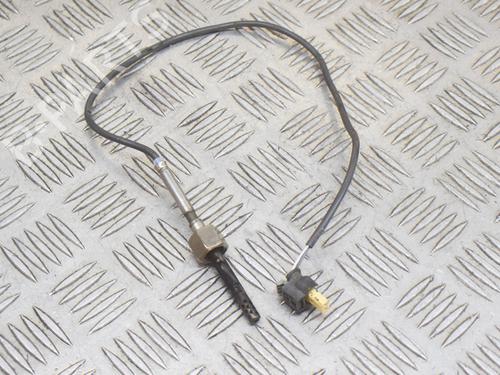 Used Electronic sensor MERCEDES-BENZ E-CLASS (W212) E 350 CDI (212.023) (265 hp) 7733215