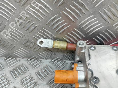 - Image 5