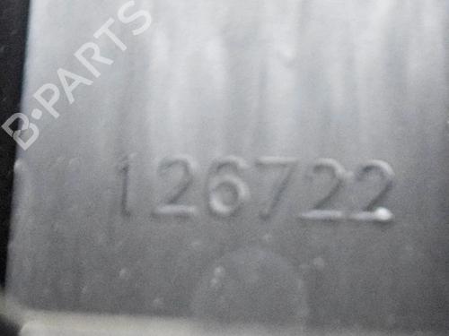 Other RENAULT ZOE (BFM_) ZOE | BP8412036O1 - Image 6