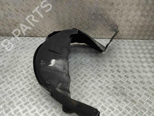 Wheel arch MERCEDES-BENZ CLA Coupe (C117) CLA 200 CDI / d (117.308) | BP29458555C56 