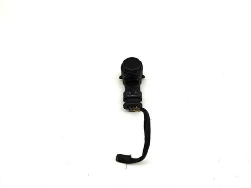Used Electronic module Electronic module 37698639 37698639