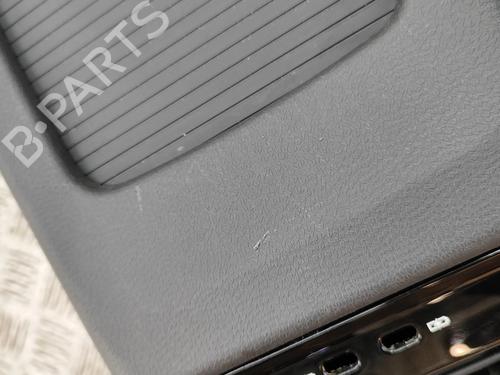 Seats set VW ID.4 (E21) Pure | BP33394339C78 - Image 17