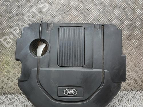 Used Upper protection Upper protection 38162210 38162210