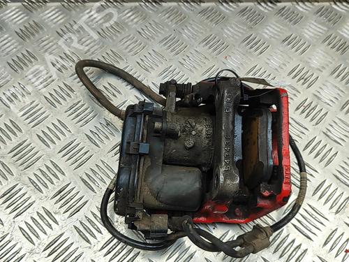 Right rear brake caliper MERCEDES-BENZ E-CLASS Coupe (C238) E 220 d (238.314) | BP28321023M106 