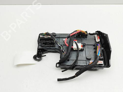 Used Electronic module Electronic module TESLA MODEL 3 (5YJ3) EV (283 hp) 33697652 33697652