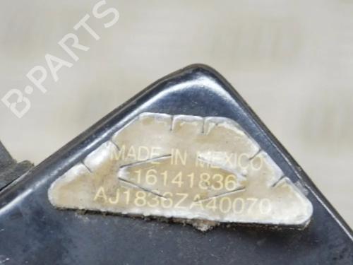 Electronic sensor CADILLAC SEVILLE (6K_) 4.6 | BP27755163M84 